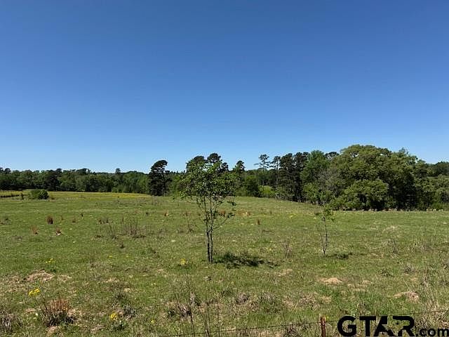 2nd image of Fm 2685