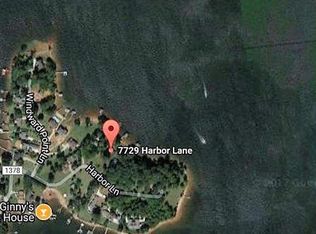 7729 Harbor Ln, Denver, NC 28037