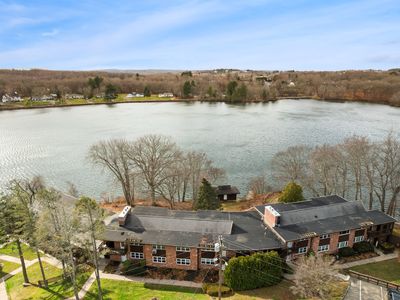 264 Lyman Road APT 2-11, Wolcott, CT, 06716