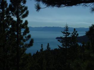 573 Poco Ct, Incline Village, NV 89451