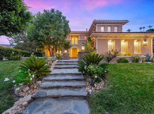 2782 Rainfield Ave, Thousand Oaks, CA 91362