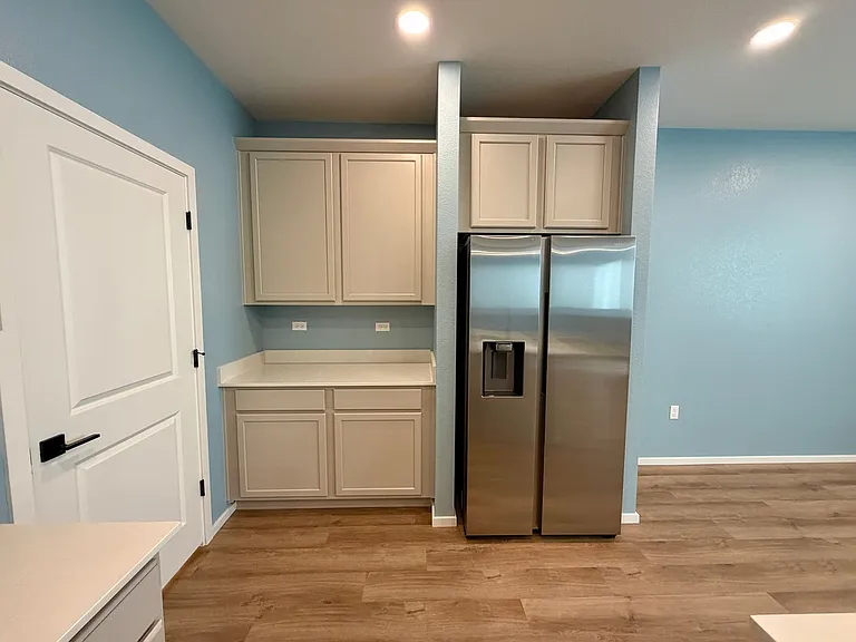 716 Galloway Dr — Photo 19