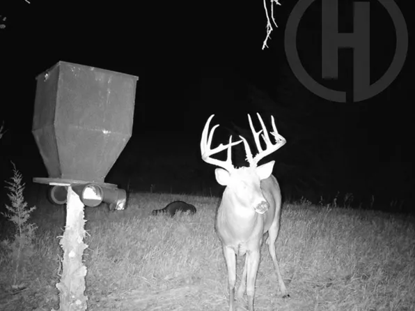 0 T Rd, Mankato, KS 66956