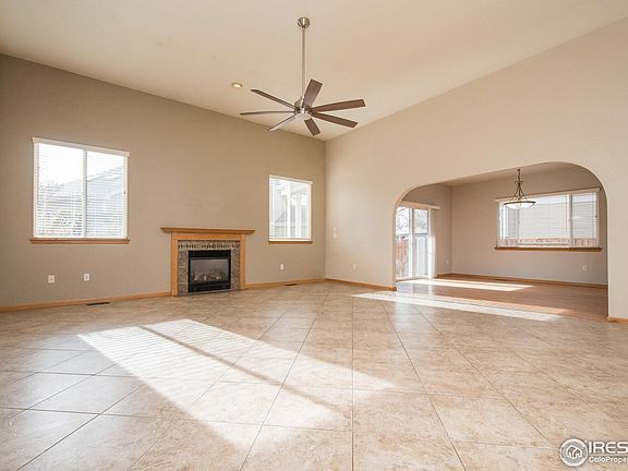 4th image of 1709 Greengate Dr