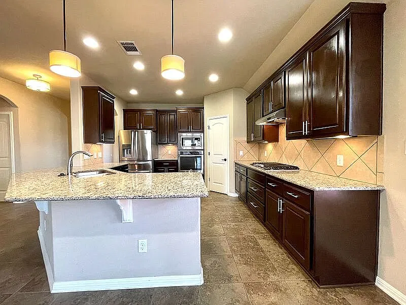8388 Angelo Loop - 1 — Photo 4