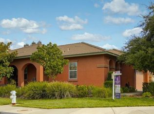 554 Canterbury Cir, Vacaville, CA