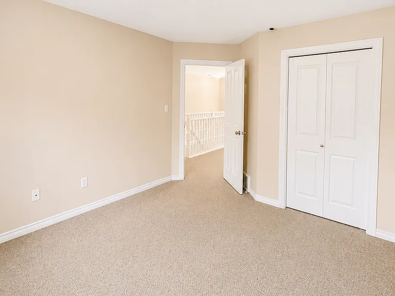 7550 Speaker Way NW — Photo 27
