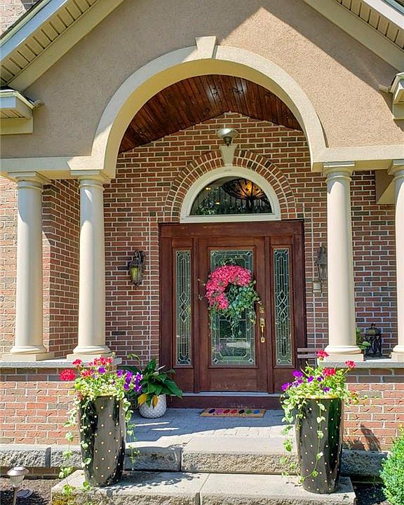 1 McKenzie Dr, Smithfield, RI 02814 Zillow