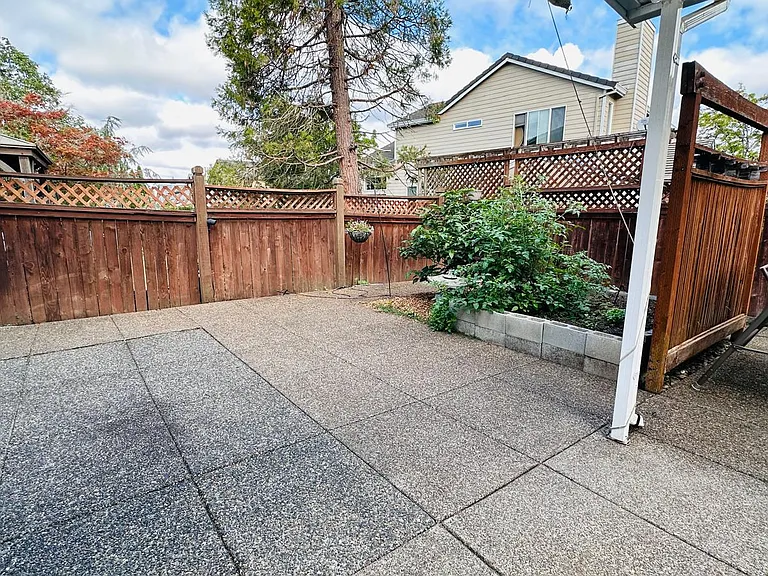 15869 NW Andalusian Way — Photo 23