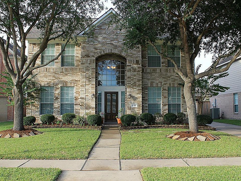 1st image of 6015 Spanish Oak Dr