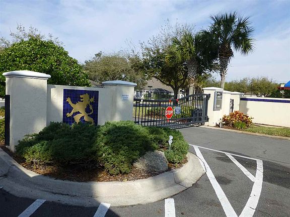 2nd image of 174 Lions Gate Dr