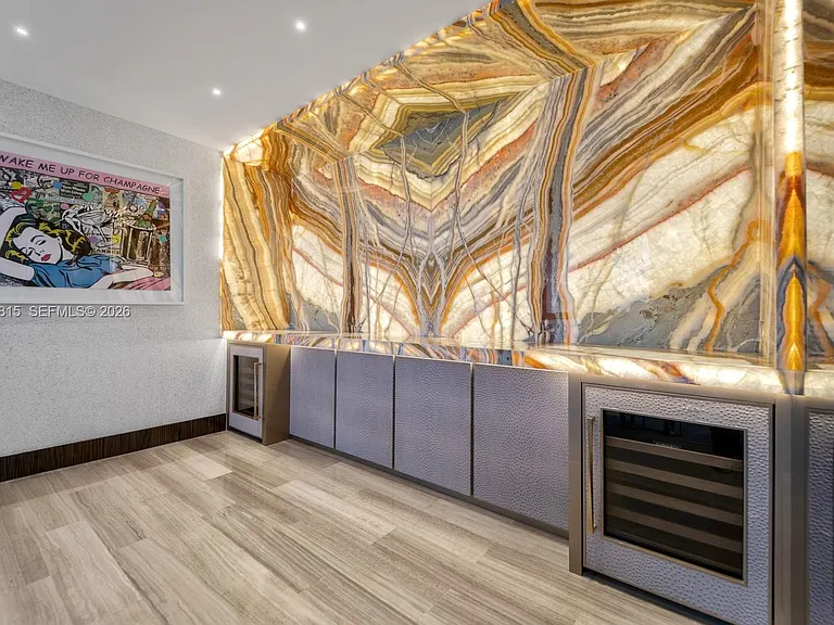 17749 Collins Ave #3002 — Photo 31
