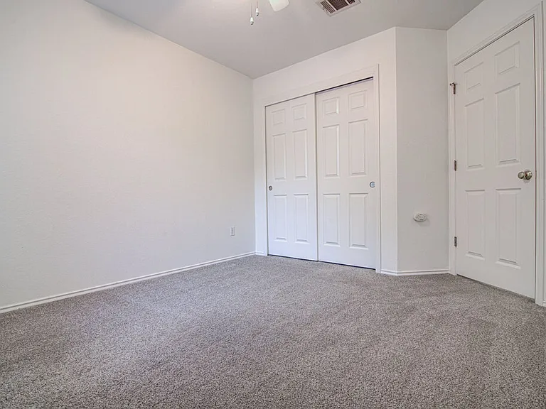 4300 Companeros Way — Photo 19
