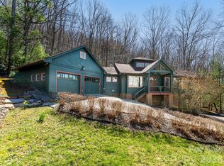 39 Oak Hollow Dr #23, Asheville, NC 28805