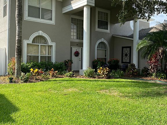 5th image of 27015 Coral Springs Dr