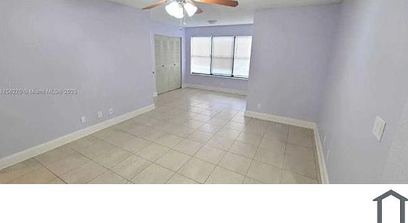 4th image of 2986 S University Dr APT 8104