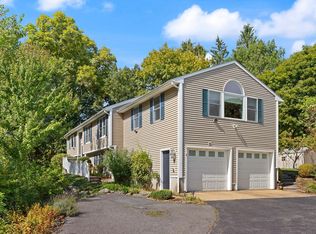 6 Meadowsweet Rd, Shrewsbury, MA 01545