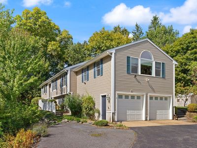6 Meadowsweet Rd, Shrewsbury, MA, 01545