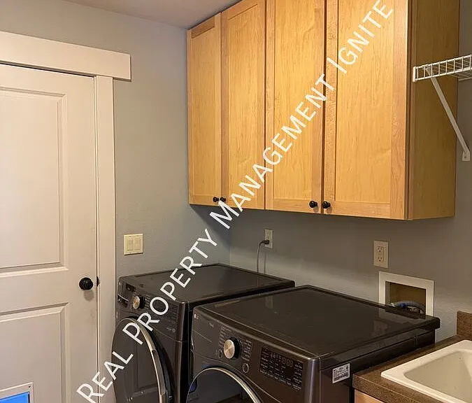 2955 NW Bordeaux Ln — Photo 14