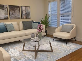 737 Hyde St APT 402, San Francisco, CA 94109