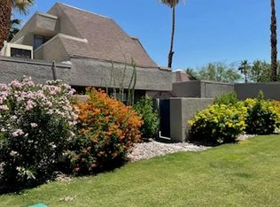 71971 Eleanora Ln, Rancho Mirage, CA 92270