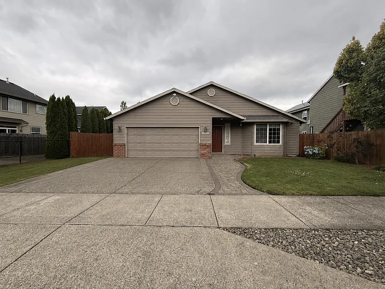 13825 SE 139th Ave — Photo 1