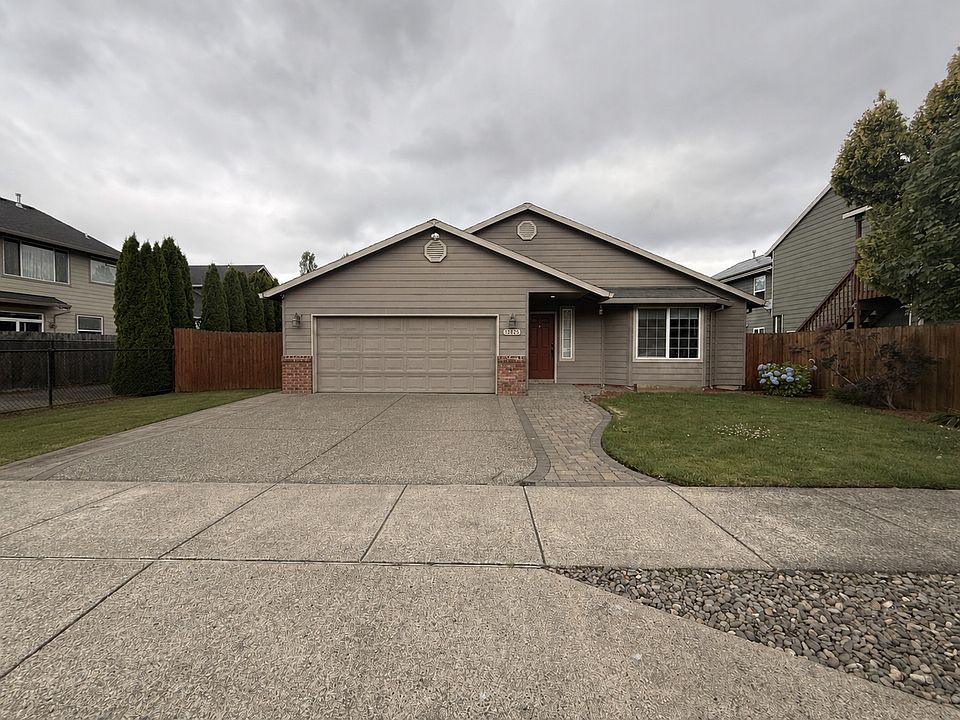 1st image of 13825 SE 139th Ave