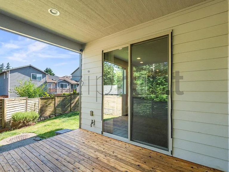 10604 SE 187th Pl — Photo 22