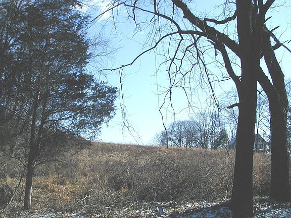 Farmland Views