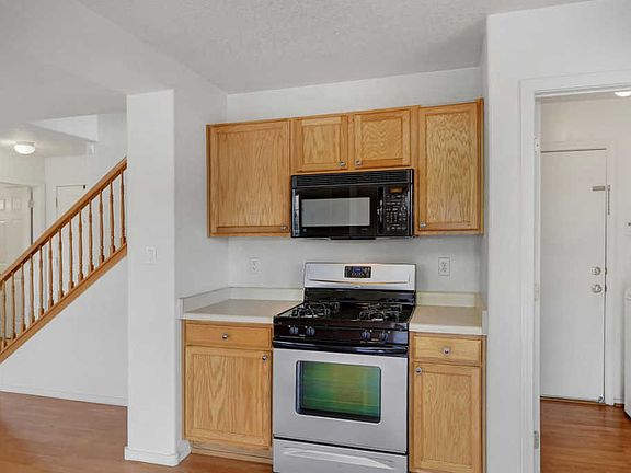 4th image of 12427 Tularosa Trl NE