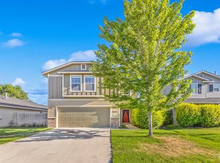 13673 Key West St, Caldwell, ID 83607