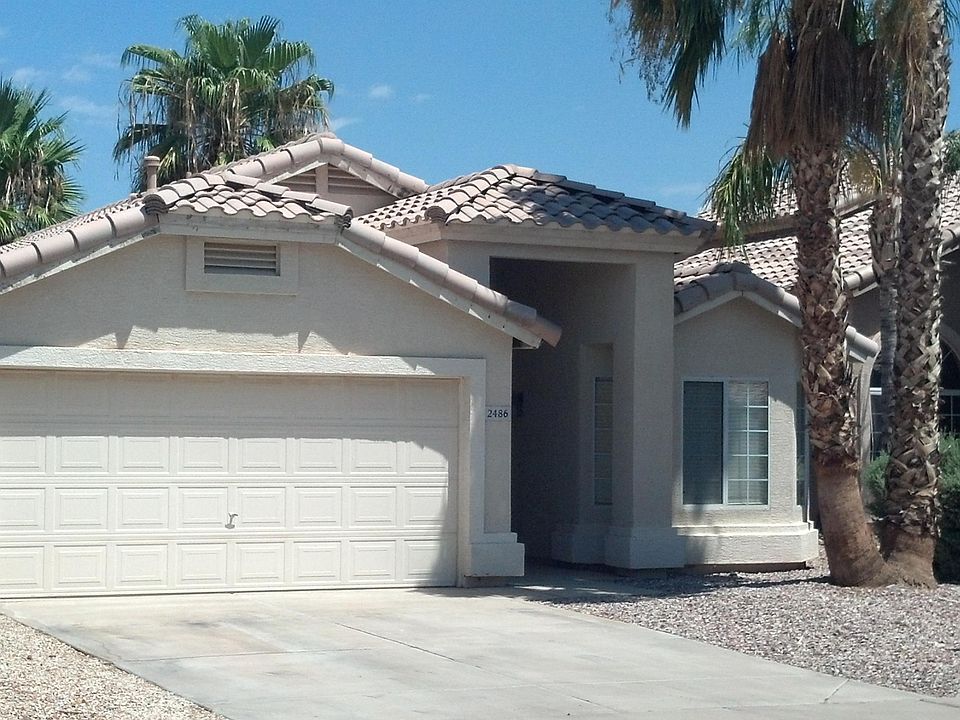 1st image of 2486 E SHEFFIELD Avenue