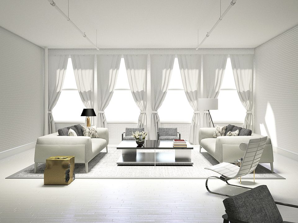1st image of 140 Sullivan St APT 2