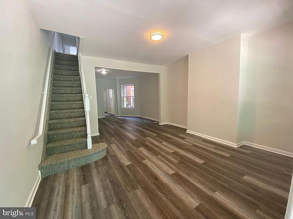 2nd image of 119 N Salford St