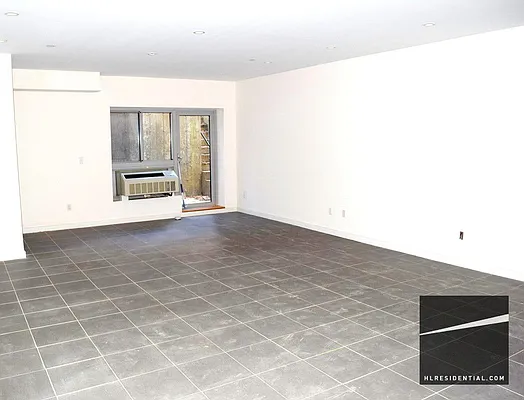 Rented by Highline Residential | media 56