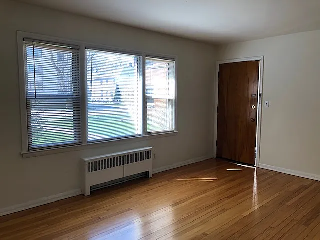 412-18 E Henry Clay St #24 — Photo 7