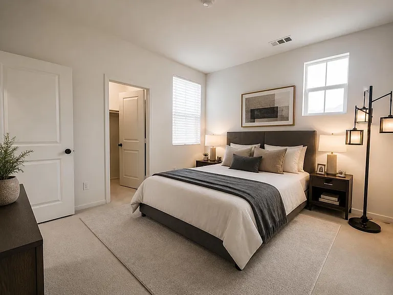 2772 E Kennedy Privado Ln — Photo 18