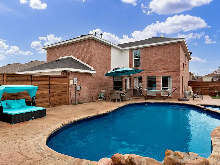 7710 Tidewater Dr — Photo 55