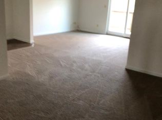 7125 E Furnace Branch Rd #1B, Glen Burnie, MD 21060