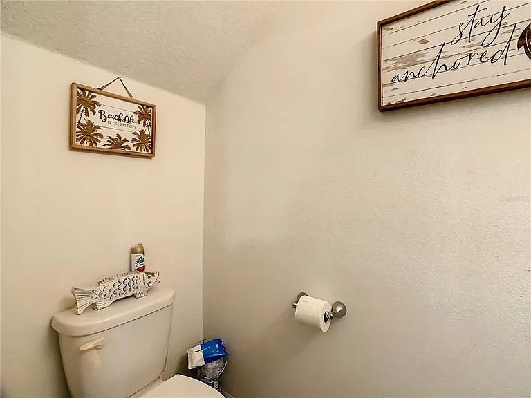 244 Arbor Lakes Dr — Photo 24