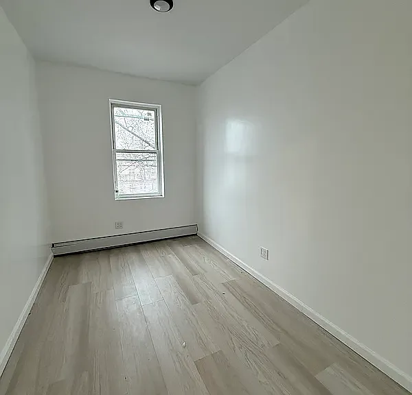 114-62 Merrick Blvd #2Q — Photo 4
