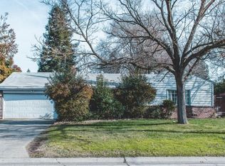 3630 E Country Club Ln, Sacramento, CA 95821