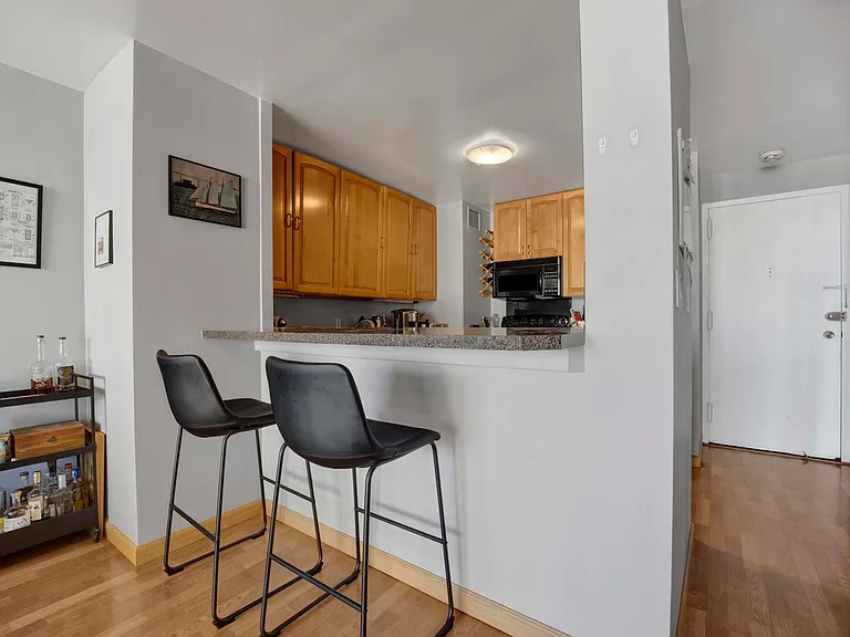 1636 N Wells St #1605 — Photo 9