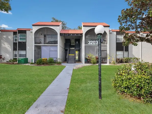 3203 Beneva Rd Unit 204, Sarasota, FL 34232