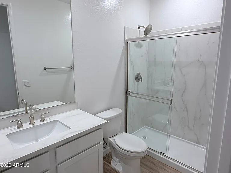 6999 W Pinnacle Vista Dr — Photo 6