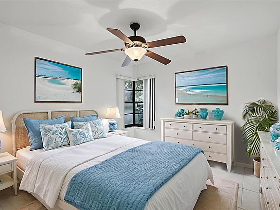 2nd image of 3833 Carambola Circle #2968