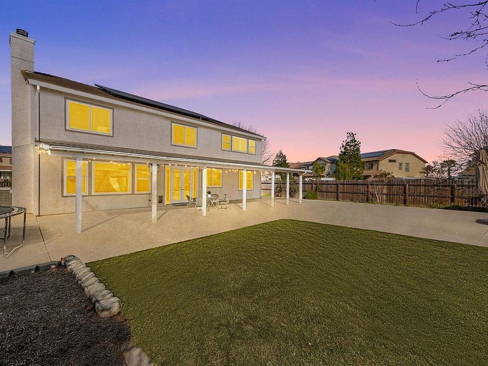 1st image of 843 Summerbreeze Drive
