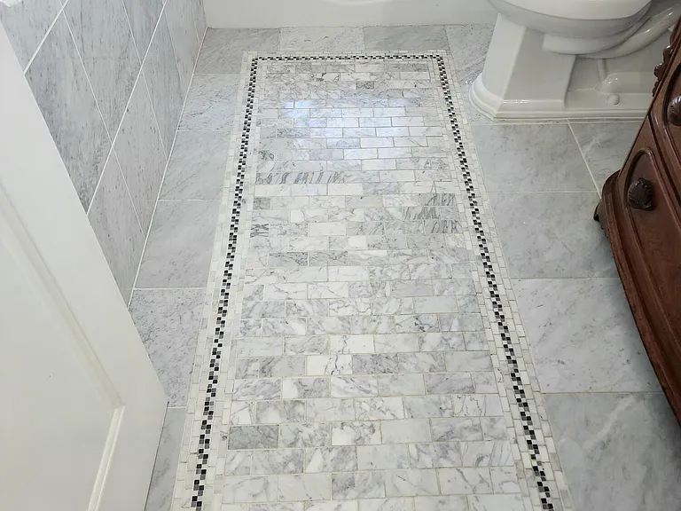 212 Saint Johns Ave #212 — Photo 19