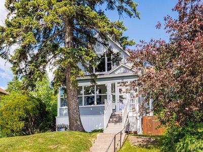 815 E 7th St, Duluth, MN, 55805