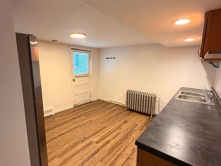 509 N Perry St #507 — Photo 12